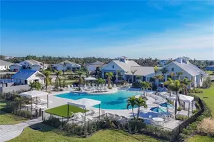 18575 Midsummer Pl, Venice, FL 34293 - Photo 31