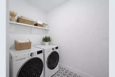 18575 Midsummer Place, Venice, FL 34293 - Photo 25