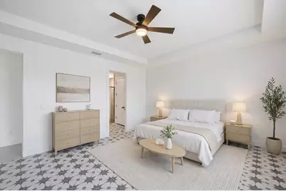 18575 Midsummer Place, Venice, FL 34293 - Photo 15