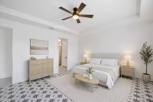 18575 Midsummer Pl, Venice, FL 34293 - Photo 15