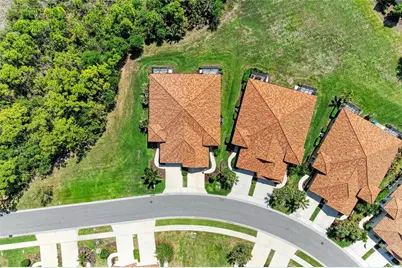 328 Casalino Drive, Nokomis, FL 34275 - Photo 39