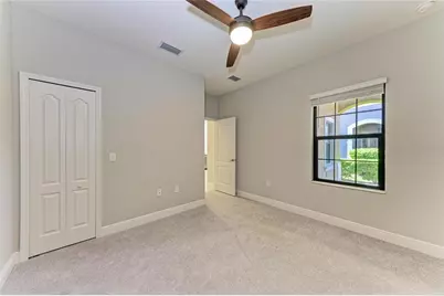 328 Casalino Drive, North Venice, FL 34275 - Photo 29