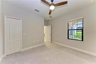 328 Casalino Dr, Nokomis, FL 34275 - Photo 29