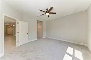 328 Casalino Dr, Nokomis, FL 34275 - Photo 19