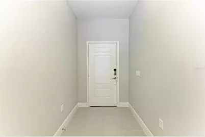 328 Casalino Drive, Nokomis, FL 34275 - Photo 5