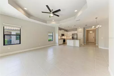 328 Casalino Drive, North Venice, FL 34275 - Photo 9