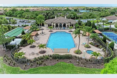 328 Casalino Drive, Nokomis, FL 34275 - Photo 45