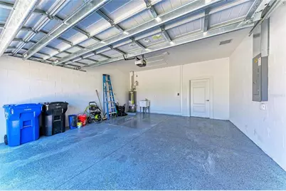 328 Casalino Drive, Nokomis, FL 34275 - Photo 37