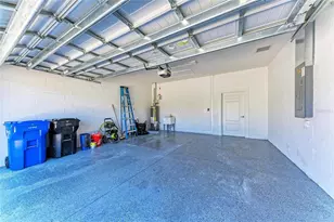 328 Casalino Dr, Nokomis, FL 34275 - Photo 37