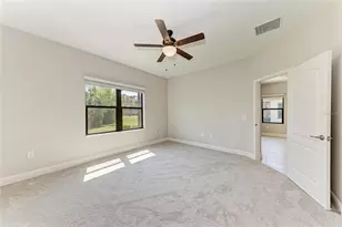 328 Casalino Dr, Nokomis, FL 34275 - Photo 21