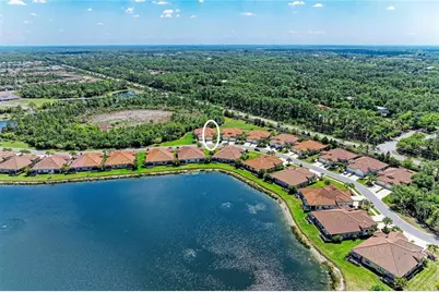 328 Casalino Drive, Nokomis, FL 34275 - Photo 49