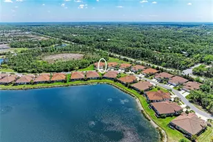 328 Casalino Dr, Nokomis, FL 34275 - Photo 49