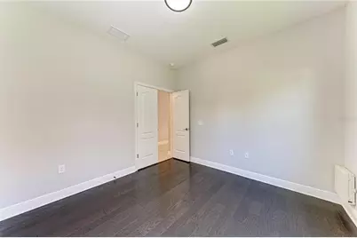 328 Casalino Drive, North Venice, FL 34275 - Photo 25