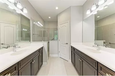 328 Casalino Drive, Nokomis, FL 34275 - Photo 23