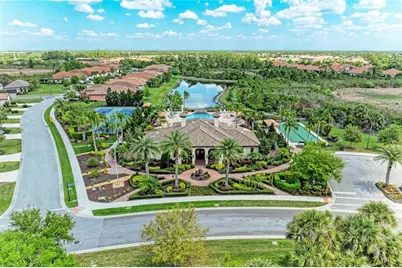 328 Casalino Drive, Nokomis, FL 34275 - Photo 43