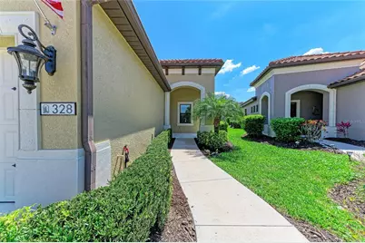 328 Casalino Drive, Nokomis, FL 34275 - Photo 3