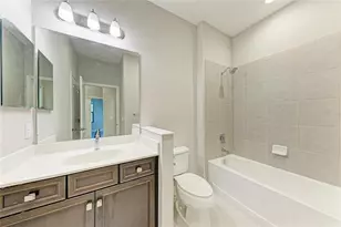 328 Casalino Dr, Nokomis, FL 34275 - Photo 31