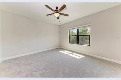 328 Casalino Drive, North Venice, FL 34275 - Photo 17