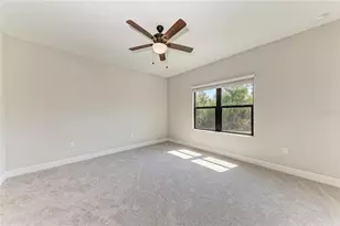 328 Casalino Dr, Nokomis, FL 34275 - Photo 17