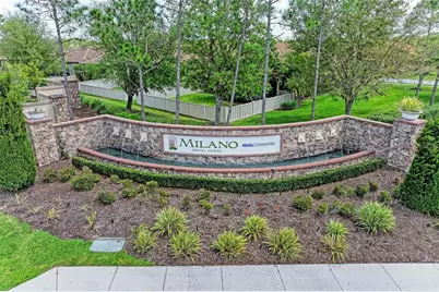 328 Casalino Drive, North Venice, FL 34275 - Photo 47