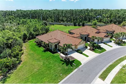 328 Casalino Drive, Nokomis, FL 34275 - Photo 41