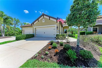 328 Casalino Drive, Nokomis, FL 34275 - Photo 1