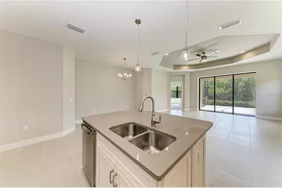 328 Casalino Drive, Nokomis, FL 34275 - Photo 15