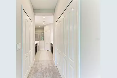 328 Casalino Drive, North Venice, FL 34275 - Photo 21