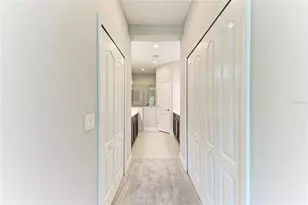 328 Casalino Dr, Nokomis, FL 34275 - Photo 21