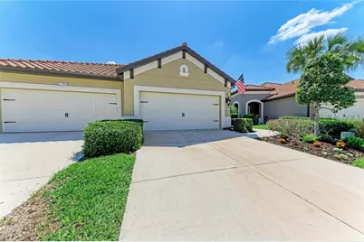 328 Casalino Drive, North Venice, FL 34275 - Photo 49