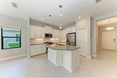 328 Casalino Drive, North Venice, FL 34275 - Photo 11
