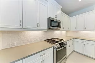 328 Casalino Dr, Nokomis, FL 34275 - Photo 13
