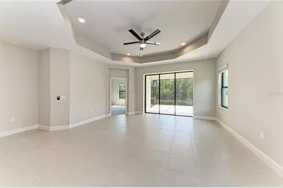 328 Casalino Drive, North Venice, FL 34275 - Photo 7