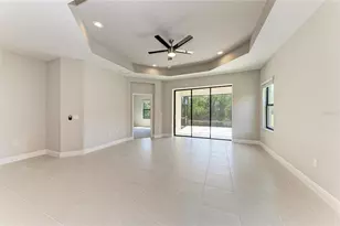 328 Casalino Dr, Nokomis, FL 34275 - Photo 7