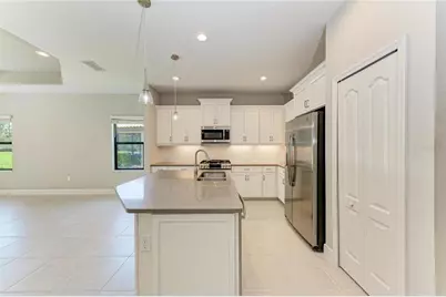 328 Casalino Drive, Nokomis, FL 34275 - Photo 11