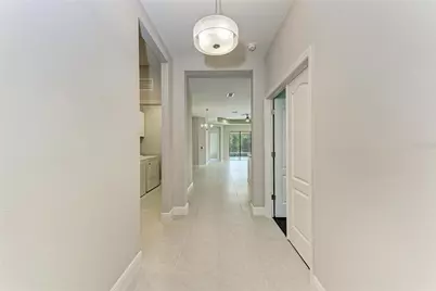 328 Casalino Drive, North Venice, FL 34275 - Photo 5