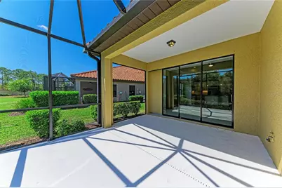 328 Casalino Drive, Nokomis, FL 34275 - Photo 35