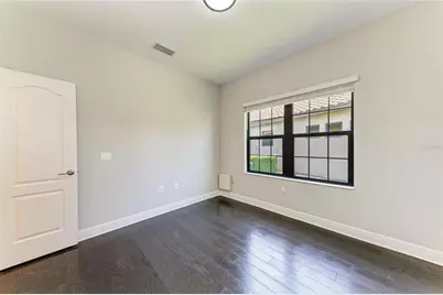 328 Casalino Drive, Nokomis, FL 34275 - Photo 27