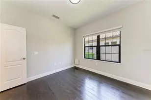 328 Casalino Dr, Nokomis, FL 34275 - Photo 27