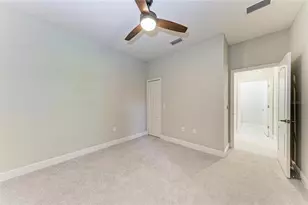 328 Casalino Dr, Nokomis, FL 34275 - Photo 29