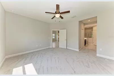 328 Casalino Drive, North Venice, FL 34275 - Photo 19