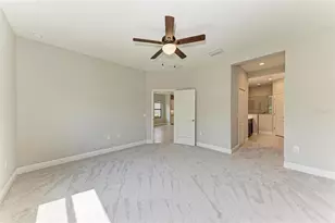 328 Casalino Dr, Nokomis, FL 34275 - Photo 19
