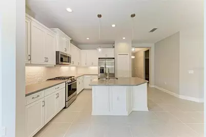 328 Casalino Drive, Nokomis, FL 34275 - Photo 13