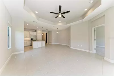 328 Casalino Drive, Nokomis, FL 34275 - Photo 9