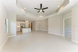 328 Casalino Dr, Nokomis, FL 34275 - Photo 9