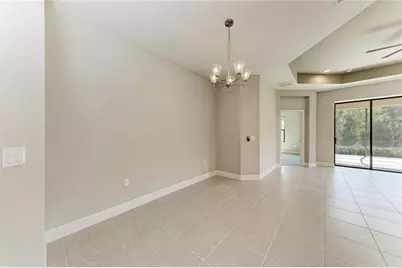 328 Casalino Drive, North Venice, FL 34275 - Photo 15