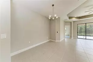 328 Casalino Dr, Nokomis, FL 34275 - Photo 15