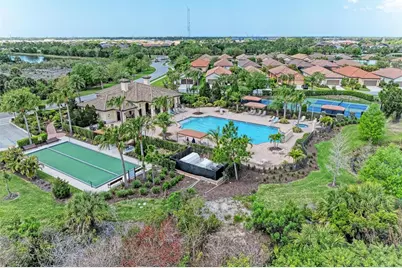 328 Casalino Drive, North Venice, FL 34275 - Photo 45