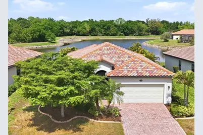 12284 Canavese Lane, Venice, FL 34293 - Photo 1