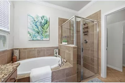 12284 Canavese Lane, Venice, FL 34293 - Photo 29